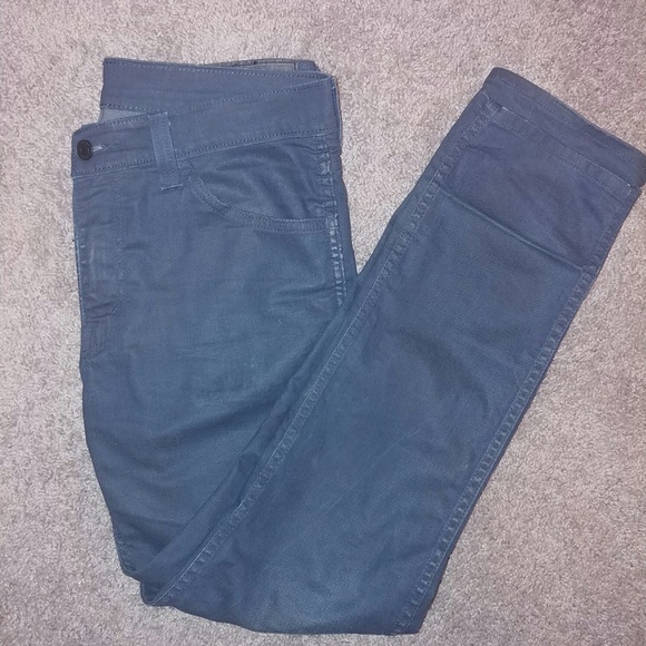 Levi's Other - Levi Strauss jeans